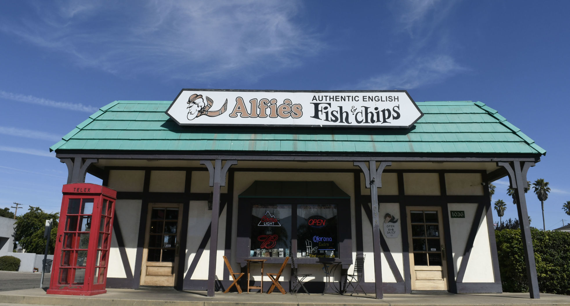 091319 Alfie's Fish & Chips 07.jpg